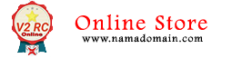 Kute shop - themelock.com